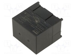 G9KB-1A-24DC - OMRON Electronic Components