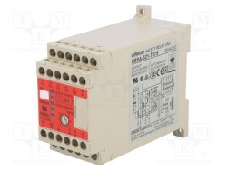 G9SA-321-T075-24 - OMRON