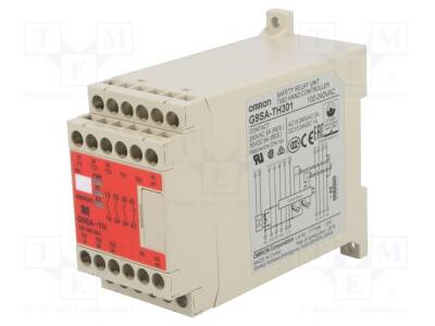 G9SA-TH301-230 - 1