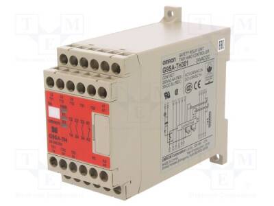 G9SA-TH301-24 - 1