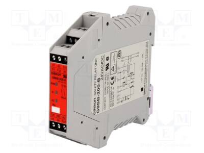 G9SB-200-B - 1