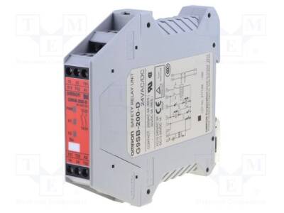 G9SB-200-D - 1