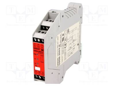 G9SB-2002-A - 1