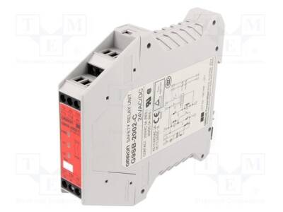 G9SB-2002-C - 1