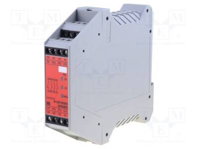 G9SB-301-B - 1
