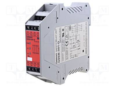 G9SB-301-D - 1