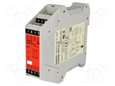 G9SB-3012-A - 1