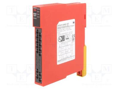 G9SE-201 - 1