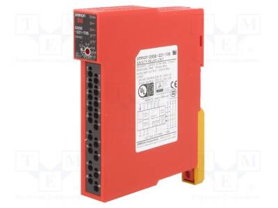 G9SE-221-T05 - 1