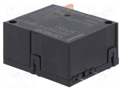 G9TB-U1ATW-E-12DC - 2