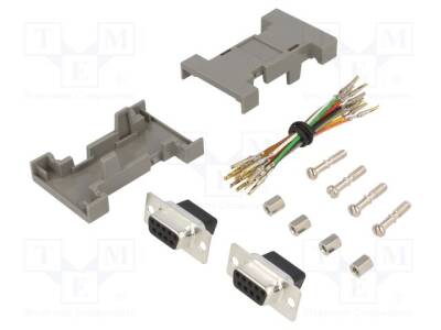 GA-0909-FF-LG-K - 1