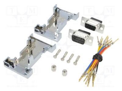 GA-0909-MF-M-K - 1