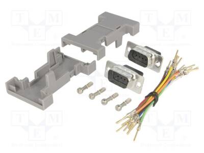 GA-0909-MM-LG-K - 1