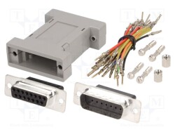 GA-1515-MF-LG-K - ENCITECH