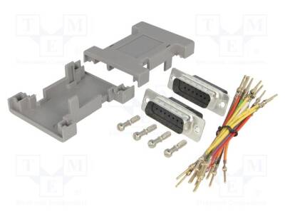 GA-1515-MM-LG-K - 1