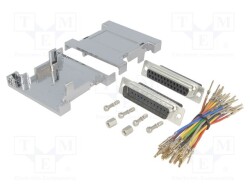 GA-2525-MF-M-K - ENCITECH