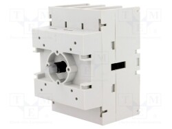 GA125C - LOVATO ELECTRIC