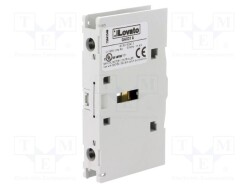 GAX31A - LOVATO ELECTRIC