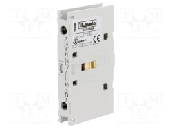 GAX41040A - LOVATO ELECTRIC