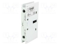 GAX42040C - LOVATO ELECTRIC