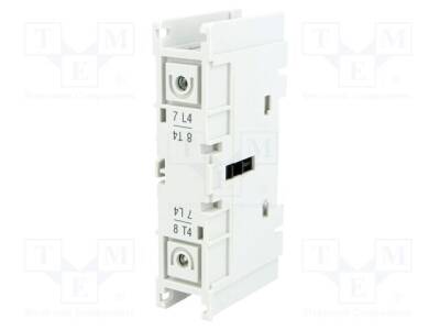 GAX42063A - 1