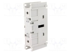 GAX42063C - LOVATO ELECTRIC