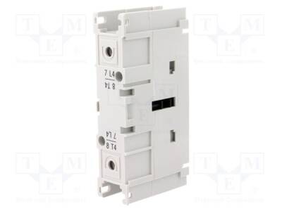 GAX42063C - 1