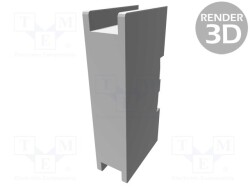 GAX42063SA - LOVATO ELECTRIC