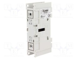 GAX42080A - LOVATO ELECTRIC