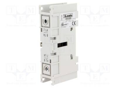 GAX42080A - 1