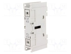 GAX42125A - LOVATO ELECTRIC