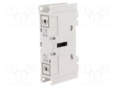 GAX42125A - 1