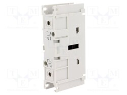 GAX42125C - LOVATO ELECTRIC