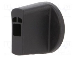 GAX60B - LOVATO ELECTRIC