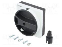 GAX61B - LOVATO ELECTRIC