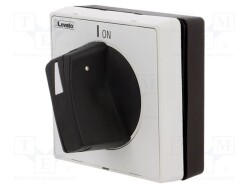 GAX62B - LOVATO ELECTRIC
