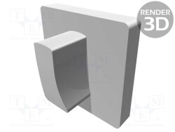 GAX63B - LOVATO ELECTRIC