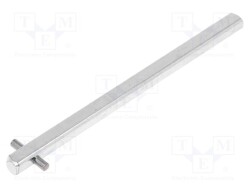 GAX7090 - LOVATO ELECTRIC