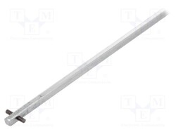 GAX7400 - LOVATO ELECTRIC