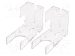 GAX82 - LOVATO ELECTRIC