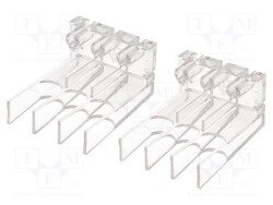 GAX83 - LOVATO ELECTRIC