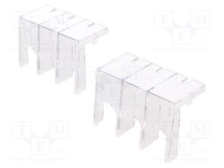 GAX84 - LOVATO ELECTRIC