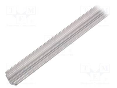 GB-19-1000-AL - 1