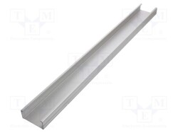 GB-82-1000-ME - FISCHER ELEKTRONIK