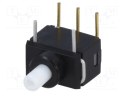 GB15AH - NKK SWITCHES