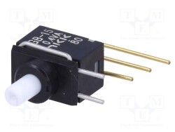 GB15AV - NKK SWITCHES