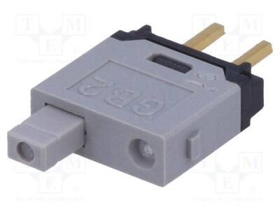 GB215AP - 1