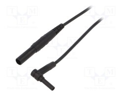 GB284-05021 - STÄUBLI