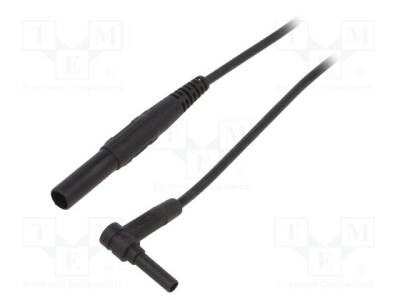 GB284-05021 - 1