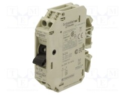GB2CD07 - SCHNEIDER ELECTRIC